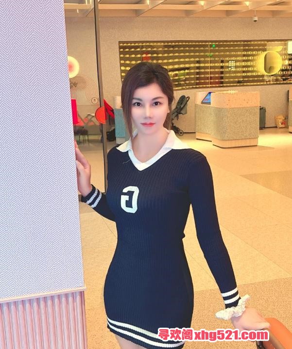 7c02a63f-2952-4275-8c1d-0bb0c9f0907a.jpg
