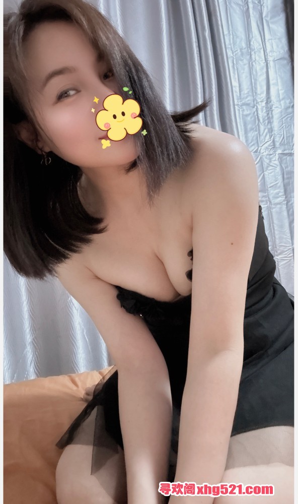 233236s9zxl3pd9ddj1hkf.jpeg