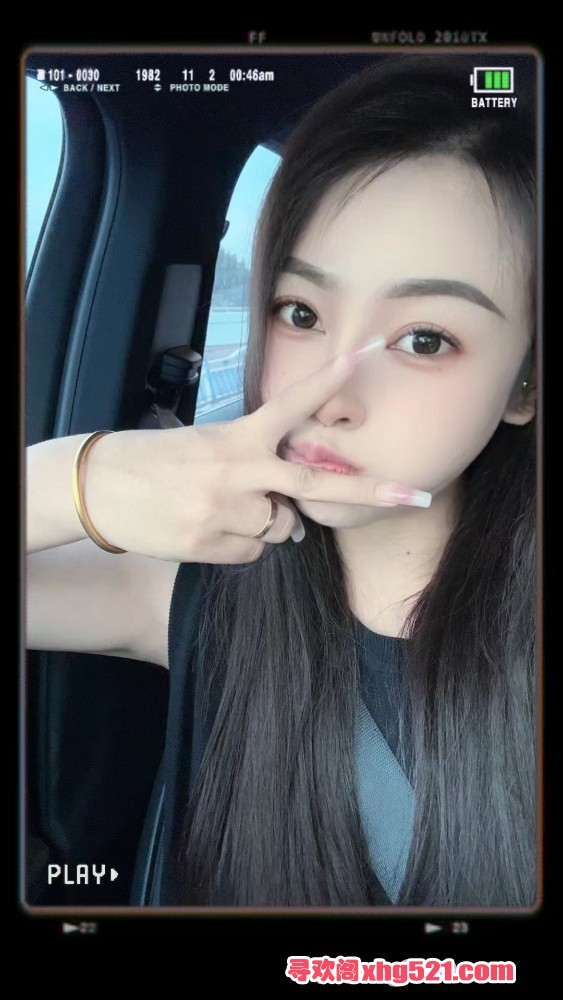 142625arm6ft9jzgo6k6pj.jpg