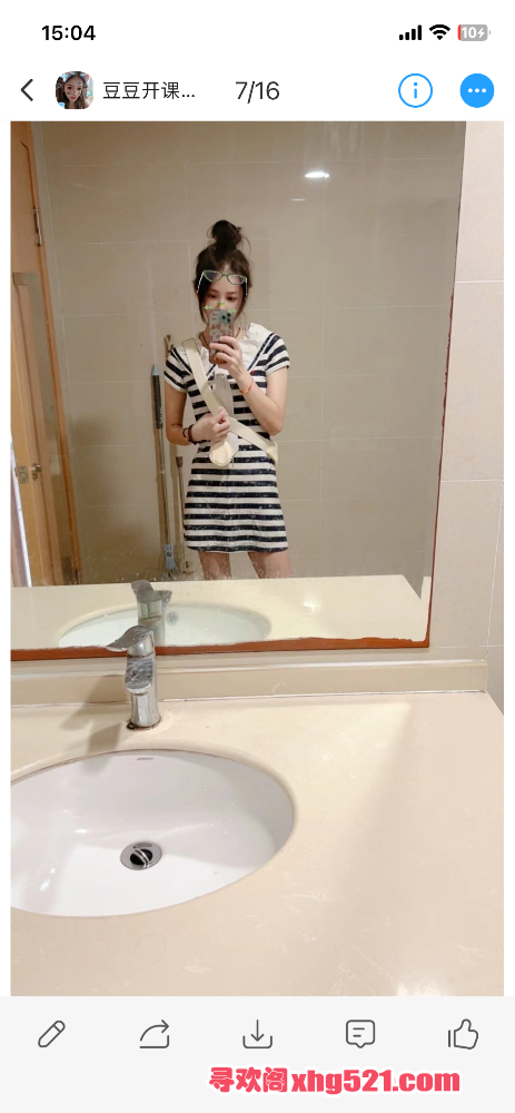 155250nrkzrohf7uuu25zw.png