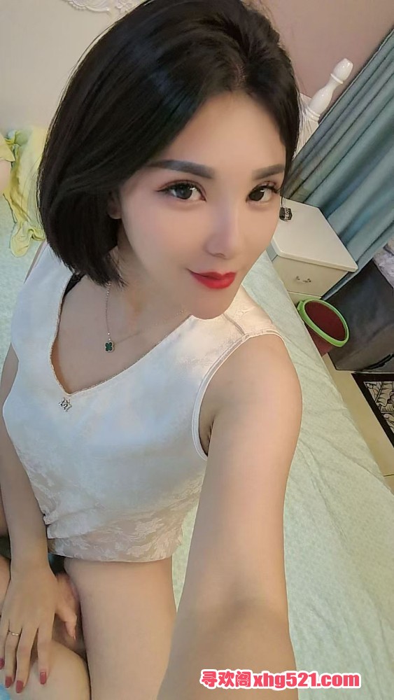 194033j18o3o8b51o515h5.jpg
