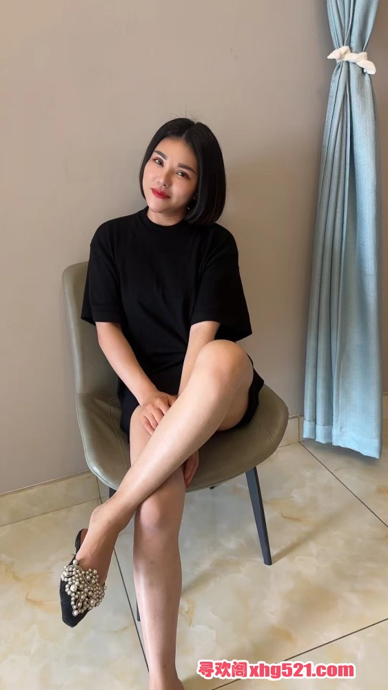194033nrz6651g4p1a44o6.jpg