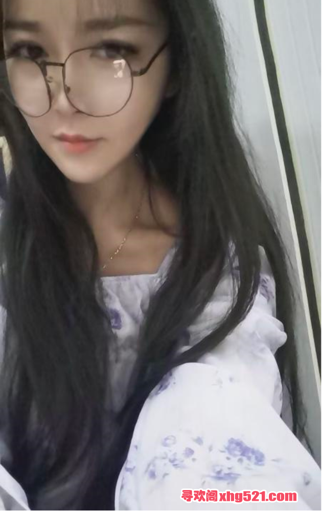 225437dn6622yhw0bnhyy8.png