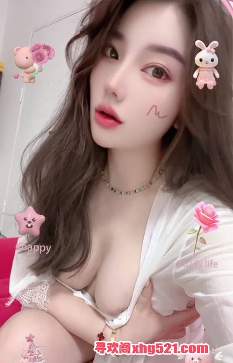 8f8cf000-fce8-4a0a-8087-33059742b7c2.png