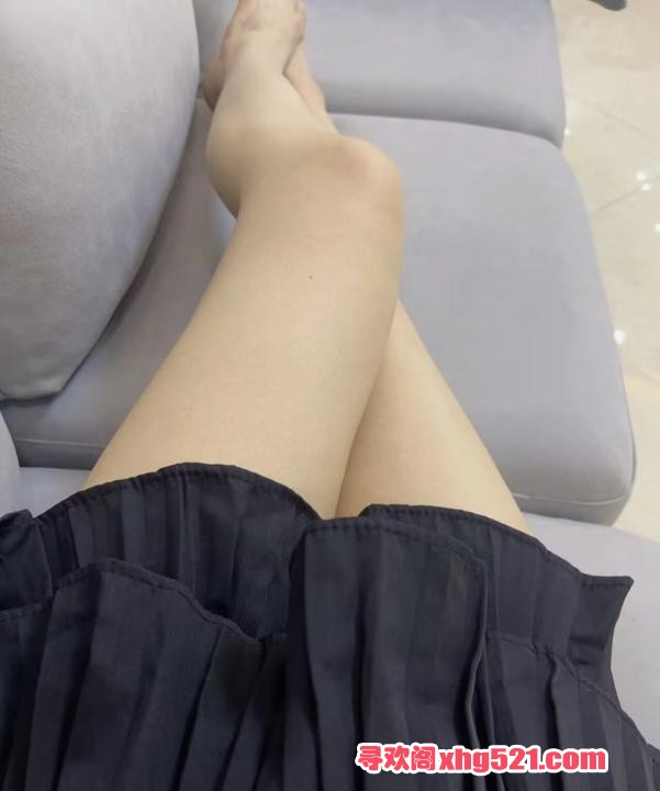 4c7c3359-704a-4b4e-ab40-074c3c0cdc9a.jpg