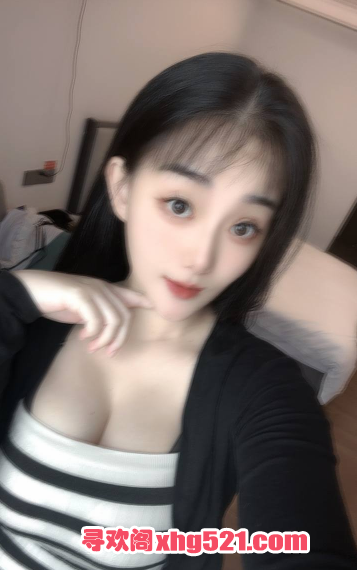 700db2dd-3d7f-4f9a-8290-d5f556acb125.png