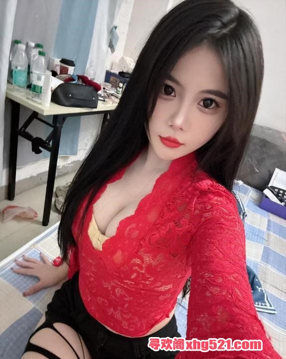 03c8479b-3cba-4581-931f-55194c73647b.jpg