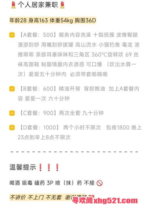 d94e83de-995b-40b8-be60-a68ce6099510.jpg