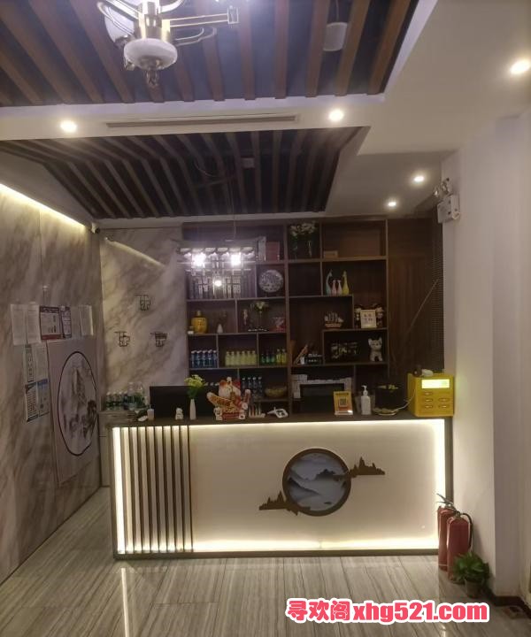 6ebf3619-f7ac-4b0c-a6e5-f2500441f88f.jpg