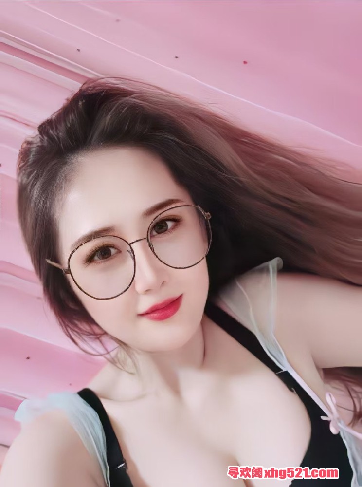131109l68x6w4awazoxx4a.jpg