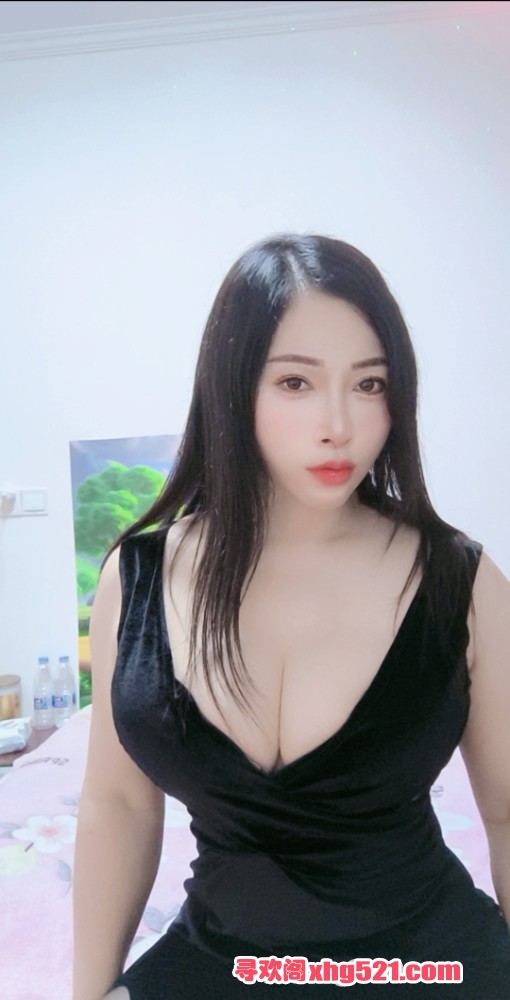 083910l4tj47iv9kphjowt.jpg