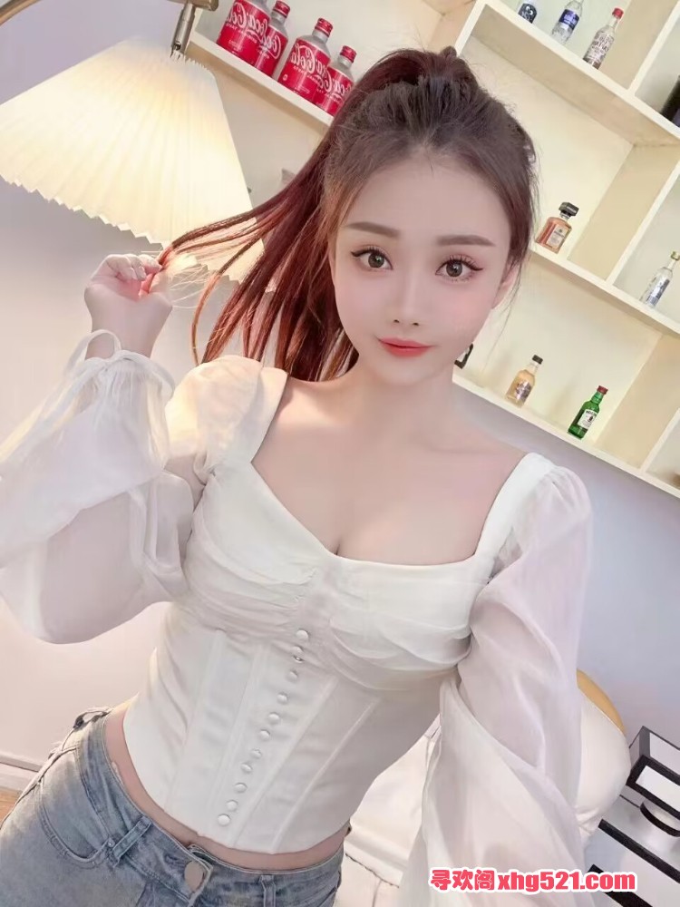 220914hdz6c80zw7qi9eub.jpg