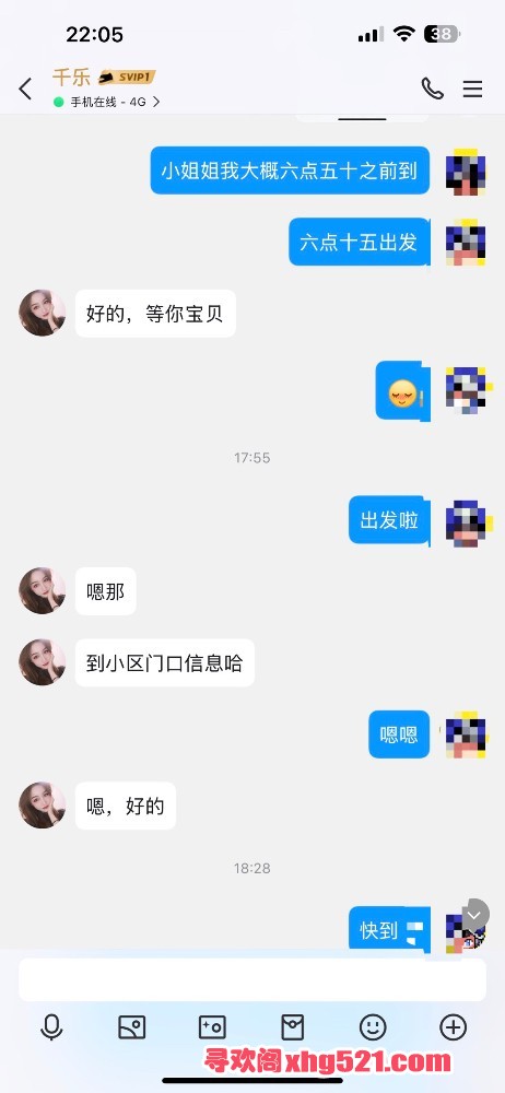 010259rzd3yqd395d1d9o3.jpeg