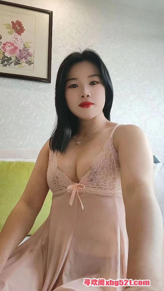 191130o2njjj0d82inonqn.jpg