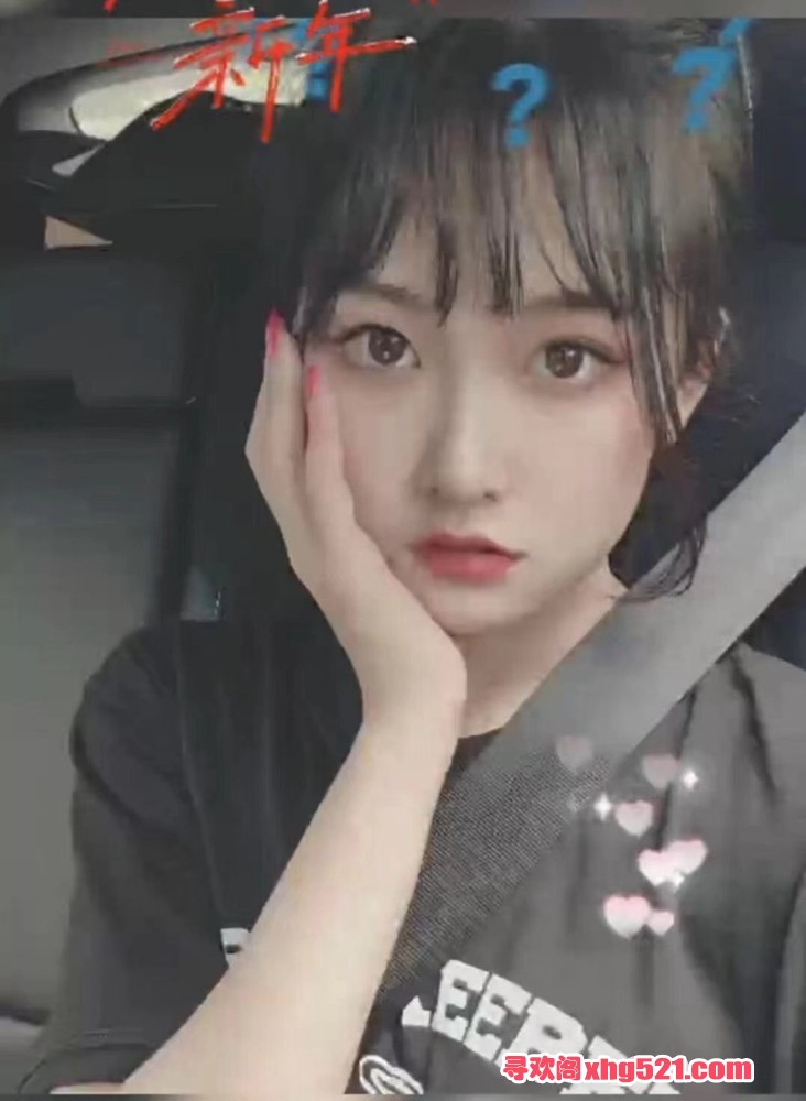 094757bj32tb3zrjbuuu2a.jpg