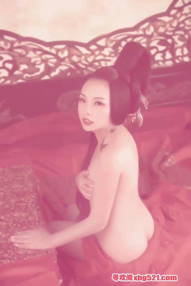 183433wwqm5guyu53547am.jpg