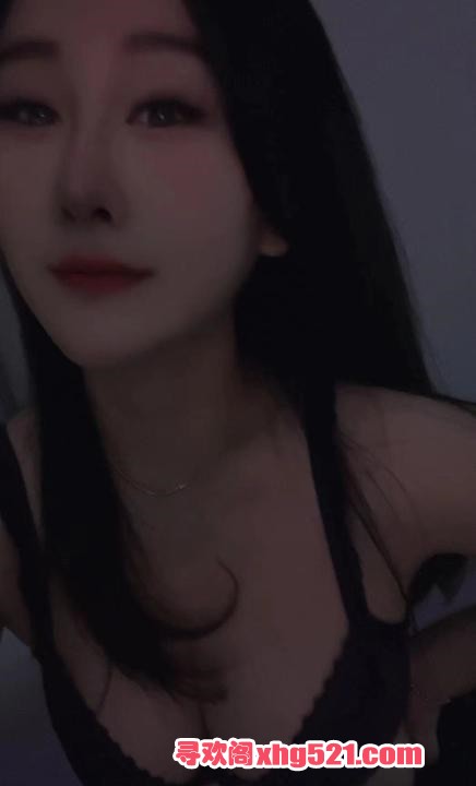 6fc4d5ce-0a3b-4d73-9483-2b9e85d2b3c9.jpg