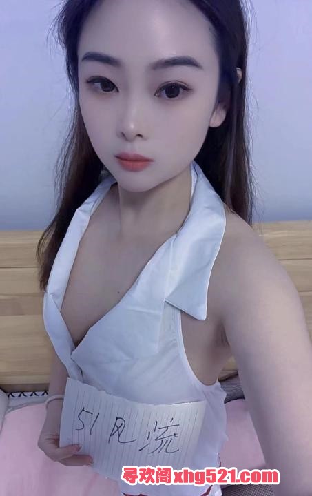 bc423800-3cc6-472e-8202-dc1350d313ab.jpg
