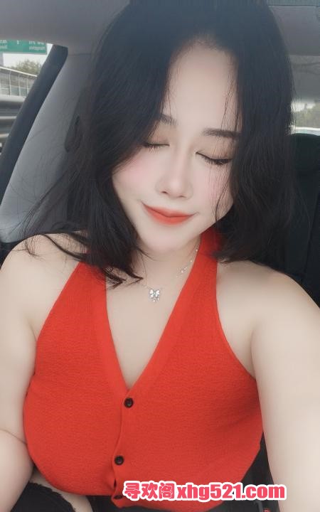 c7f6f597-5b86-40dd-b08b-9342de356379.jpg