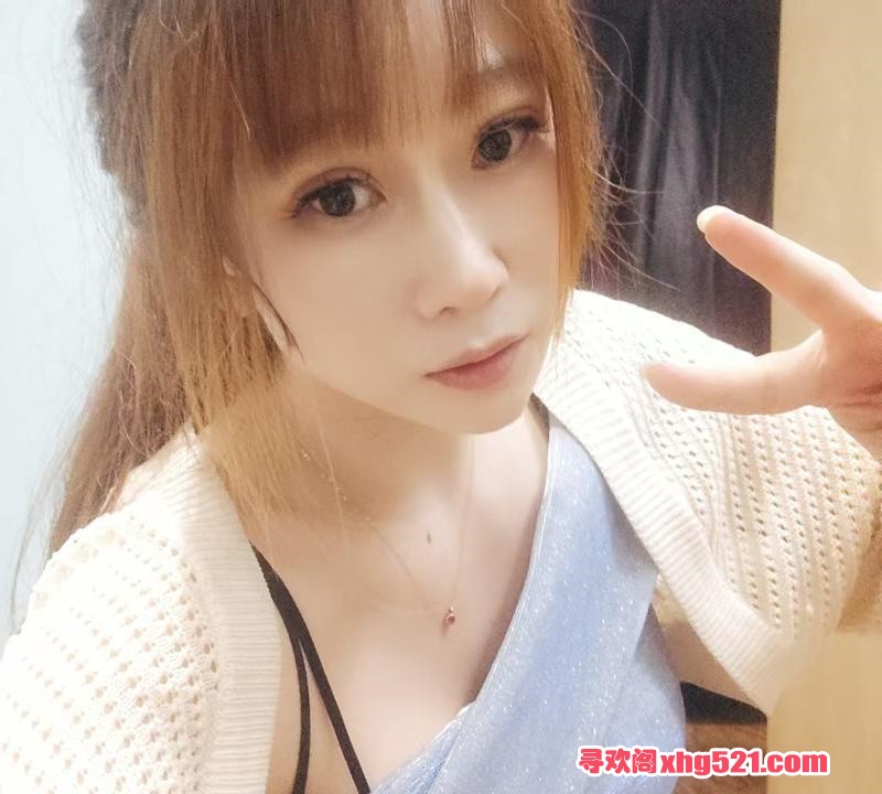 1b81d12b-2721-4898-bd0e-12e8a5b802cd.jpg