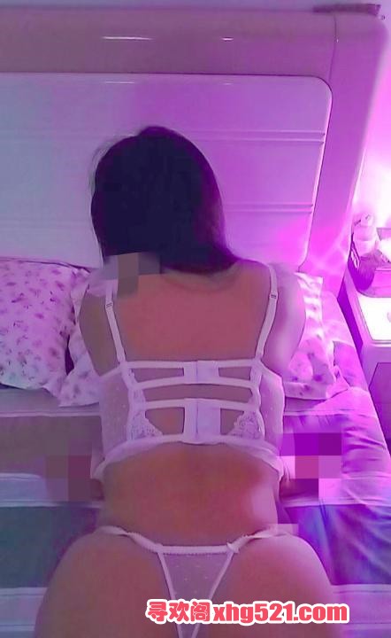 163223d4-830a-4e6a-88c6-5e9acb1b3413.jpg