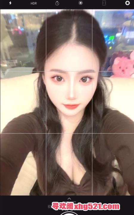 00e3545a-af5a-4a82-bc55-76d4effd1fe4.jpg