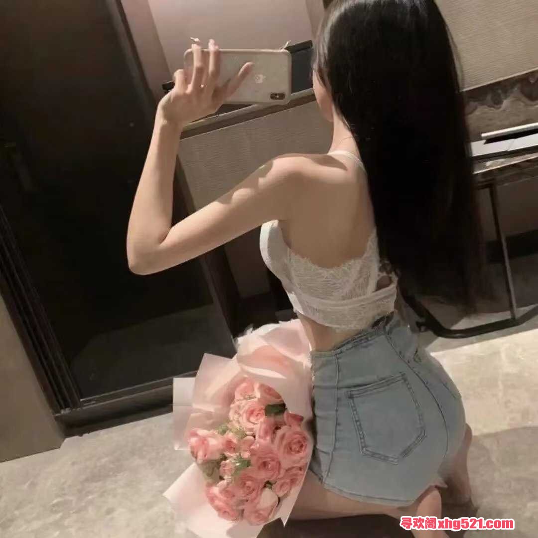 211551gyyhpvqphrhpwpyy.jpg