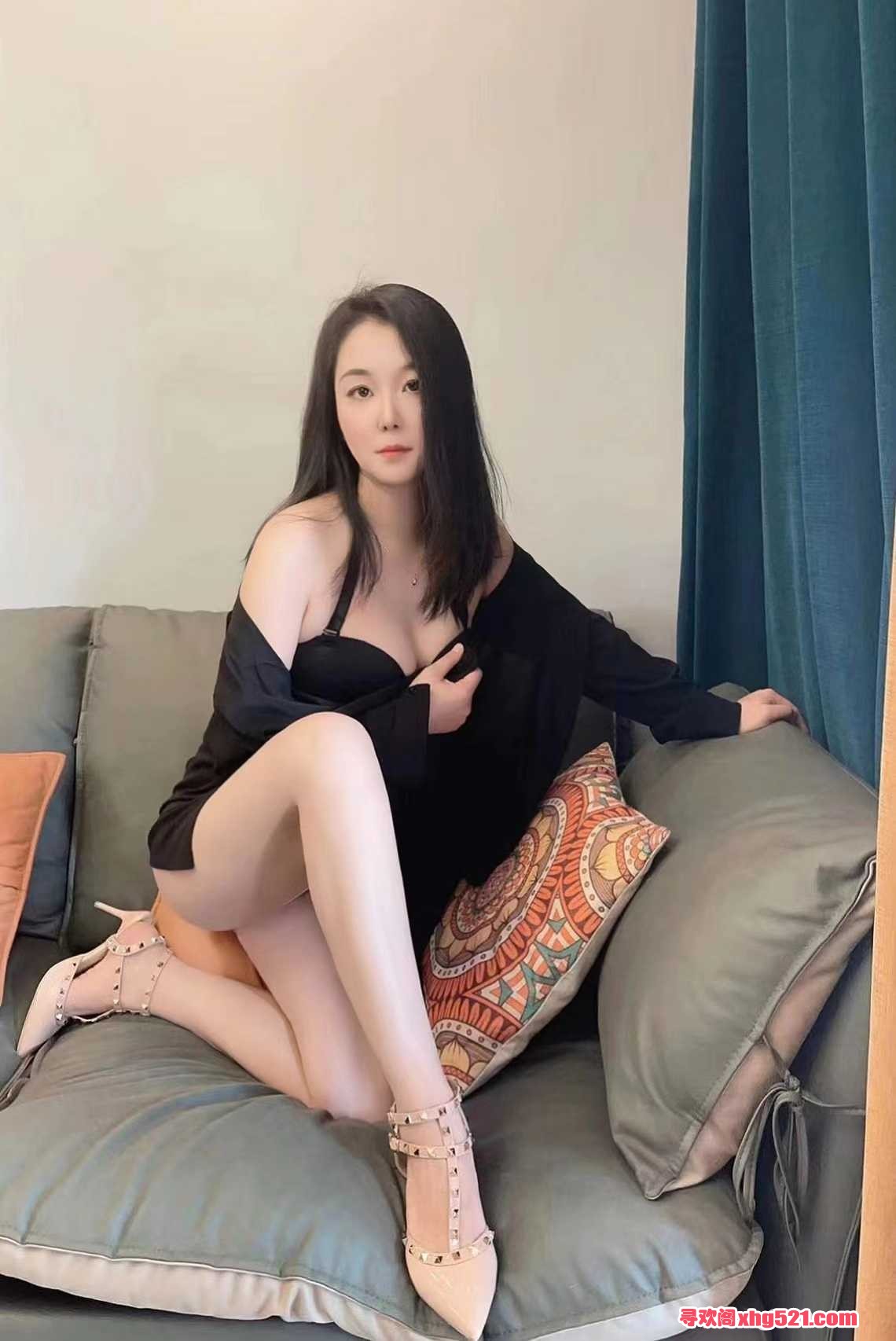 185224oqq3h4y4q93ig4ky.jpg