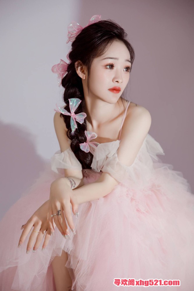 203822pgfeca5dvyg65a5d.jpg