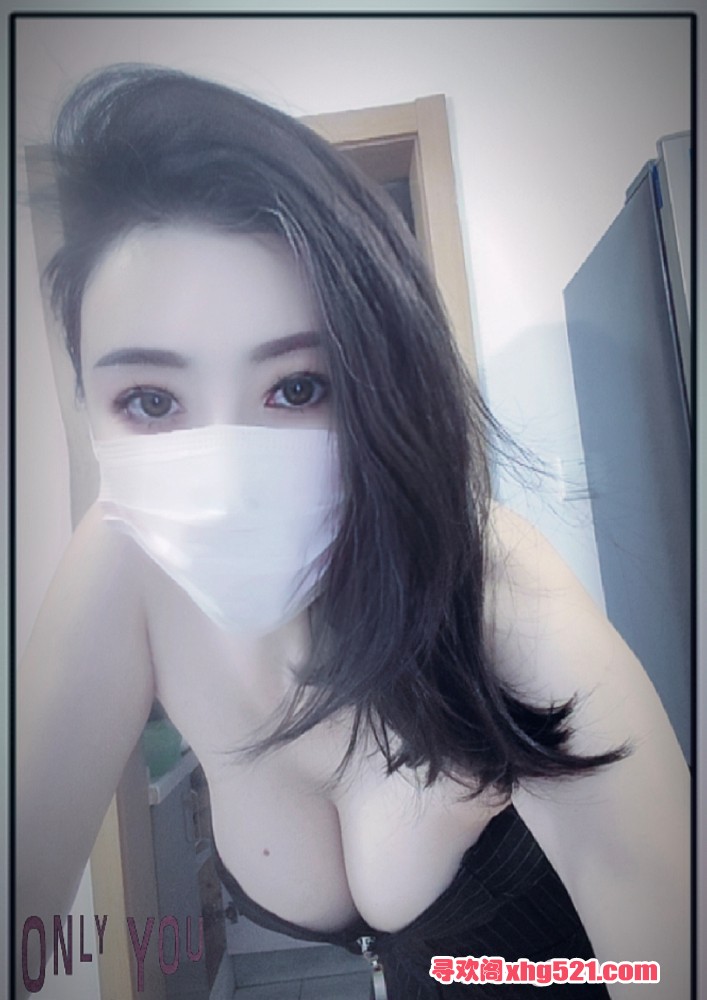214857rjv105gw0oqunf0z.jpg