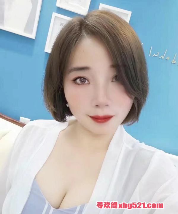 59dde753-bf74-49df-98fe-8b15d5df6d5f.jpg