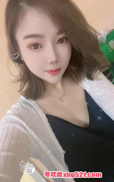 f00ee3be-8e97-4fef-a59d-8f46ce3b1d39.jpg