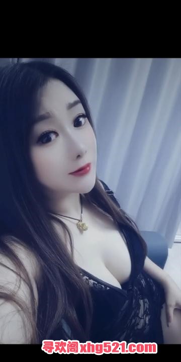 baa96ff6-8c28-437d-bb2e-58da2b0bf0c0.jpg