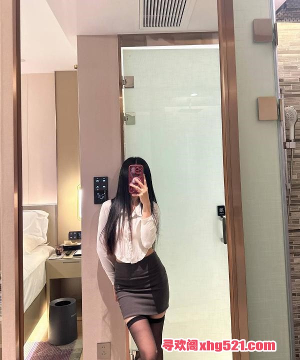 c153238c-b7e3-4df9-9c4d-6393fdc48595.jpg