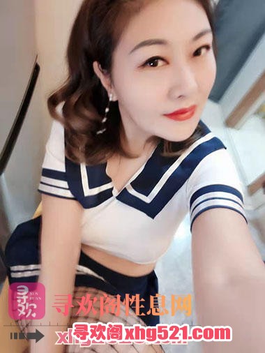 025131h2fq7ypyzy8x2qcy.jpg