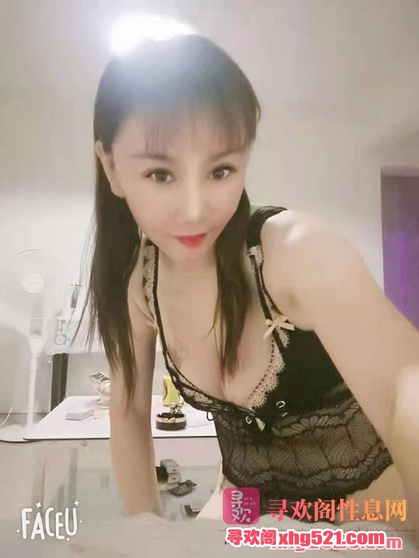 105536jiiku0evsyx98y2d.jpg