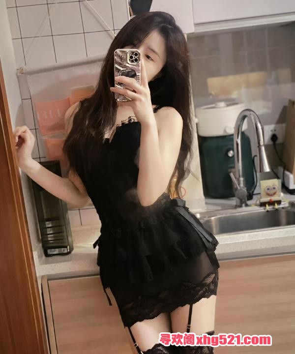 6c392d4e-cba0-479f-84a8-4a9f3f3332a7.jpg