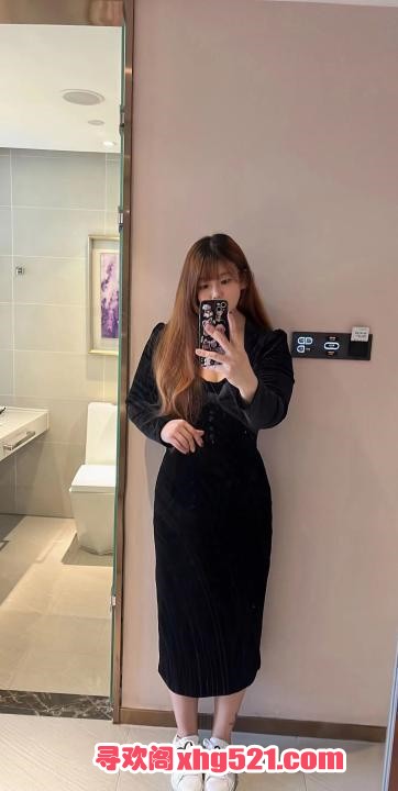 3d0f0938-a82f-4b23-b952-3d7e444bd205.jpg