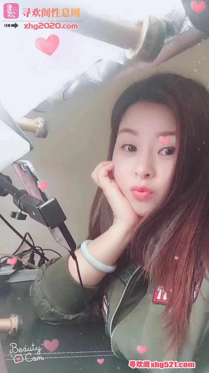 044628t0xxmj6hwdvmvmb5.jpg