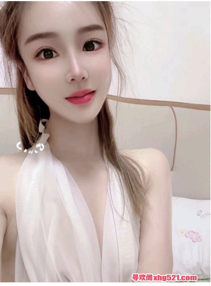 121932lmk8kj4vqn1vyvng.jpg