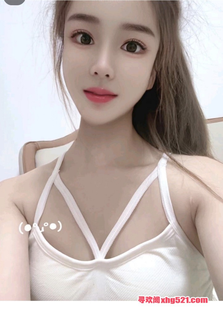 121932blzfw8rzlir9iji6.jpg