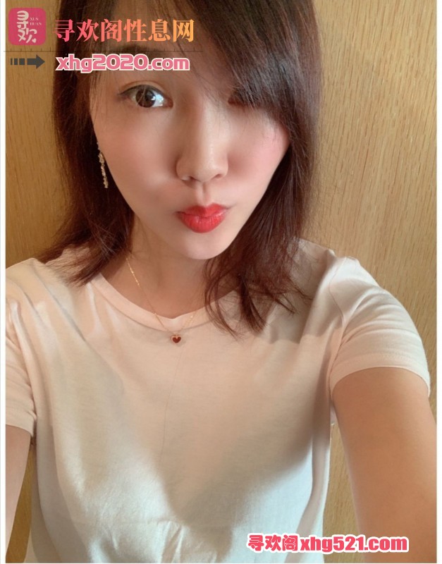 072808ip6q1ysoooloklaq.jpg