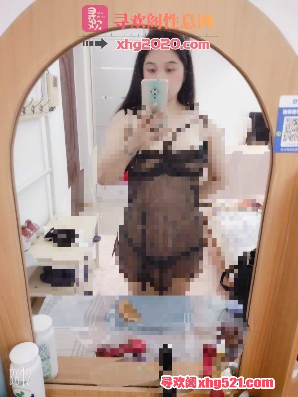 072526ok09s9yd2u0s0hds.jpg