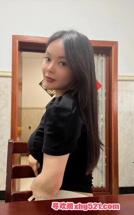 7db109e0-cd4f-46d4-a525-860b1c4f94fb.jpg