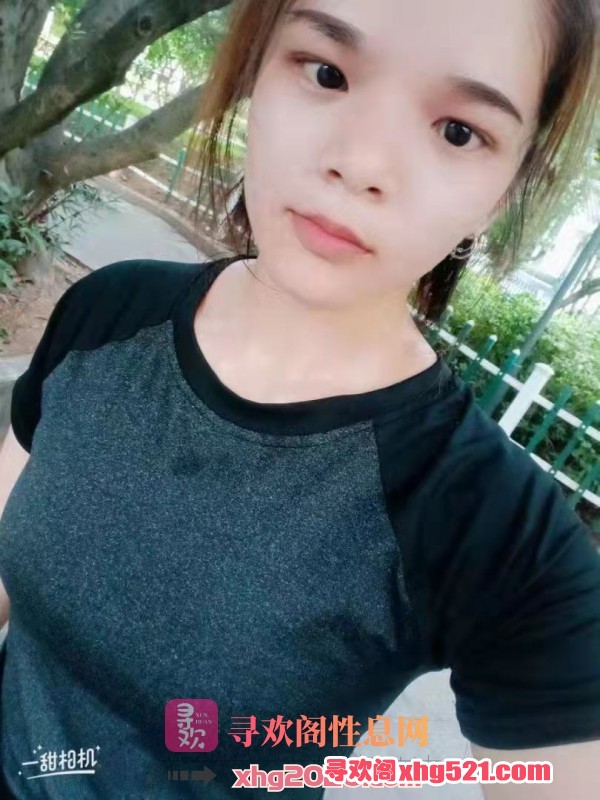 094841xfosaoinq0sippnf.jpg