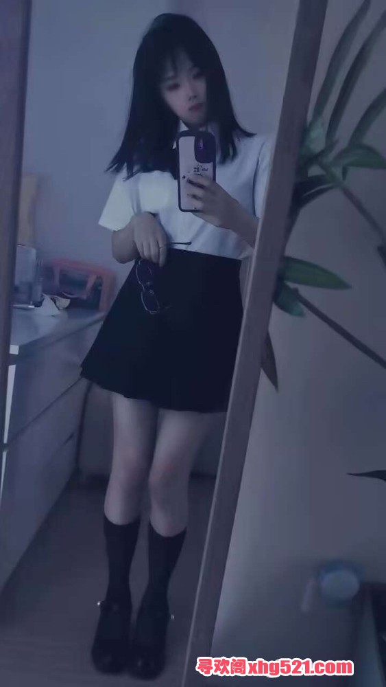 180949qy2p22pyhv1pkqvq.jpeg
