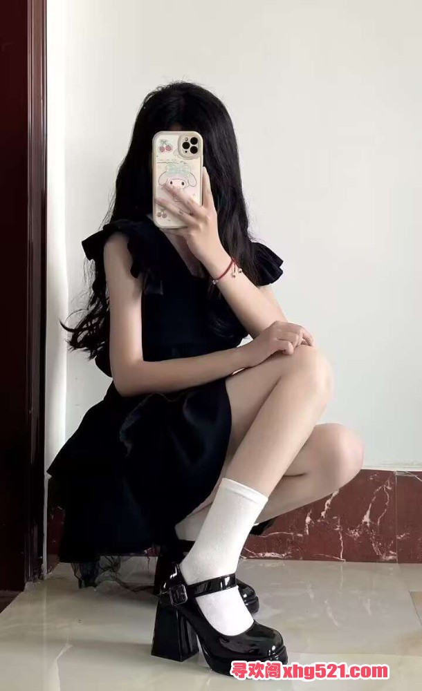 180949gh65sq6lnzoyz4qy.jpeg