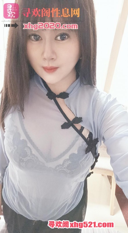095546ir6jjsa66r9ngrrr.jpg
