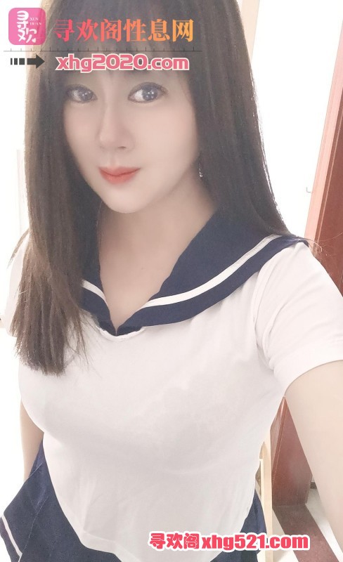 095546m59b5r94h55oryoy.jpg