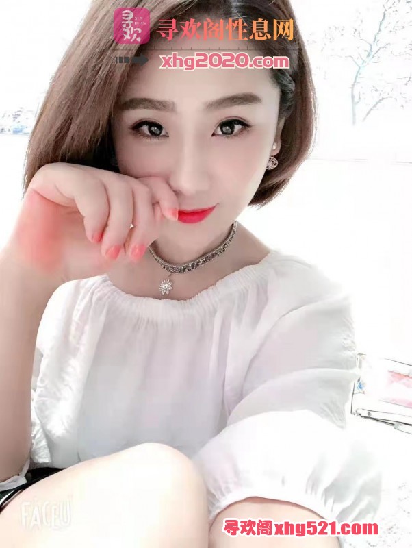 100015bpi3ceigxyy363yi.jpg